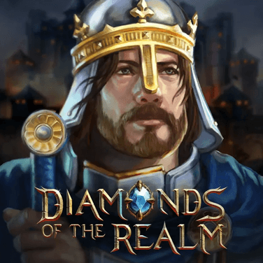 Diamonds of the Realm