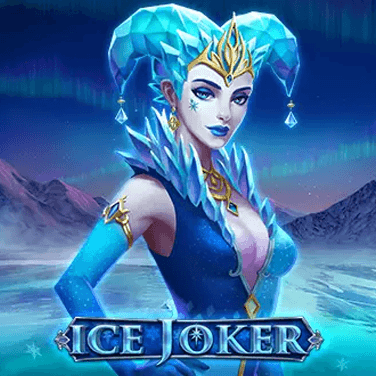 Ice Joker