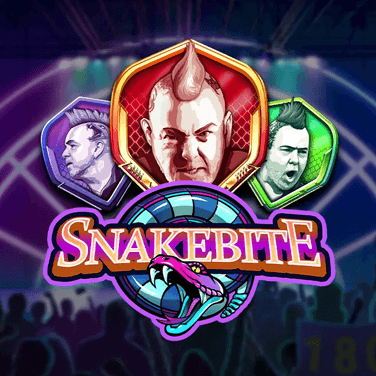 Snakebite