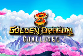 8 Golden Dragon Challenge