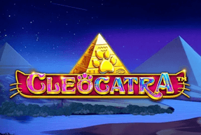 Cleocatra