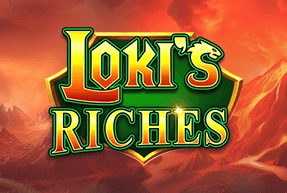 Loki's Riches