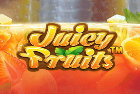 Juicy Fruits