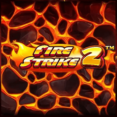 Fire Strike 2