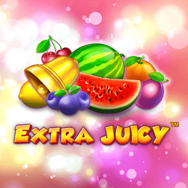 Extra Juicy