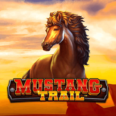 Mustang Trail