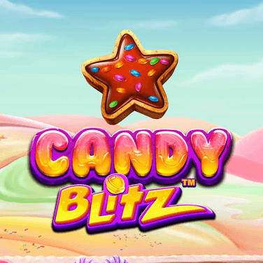 Candy Blitz