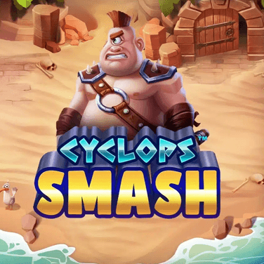 Cyclops Smash