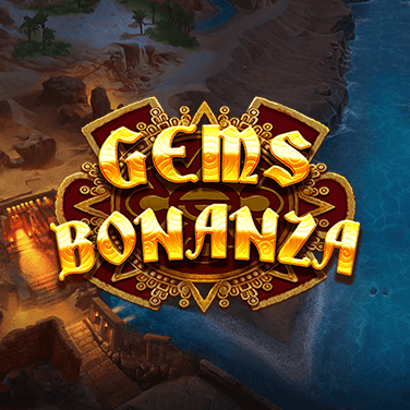 Gems Bonanza