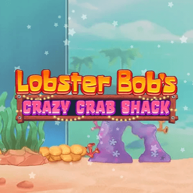 Lobster Bob's Crazy Crab Shack