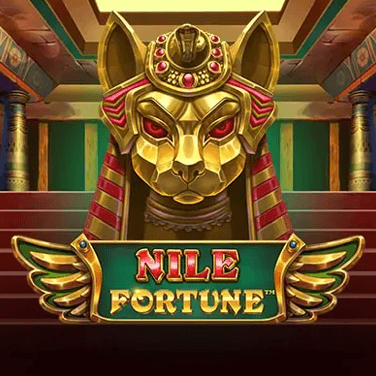 Nile Fortune