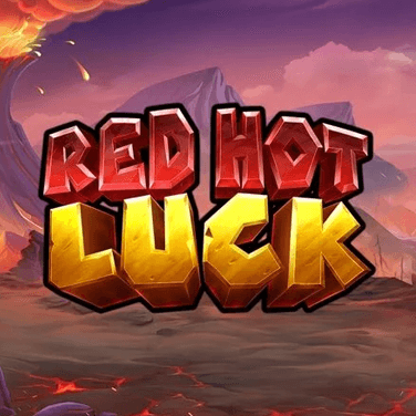 Red Hot Luck