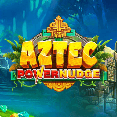 Aztec Powernudge