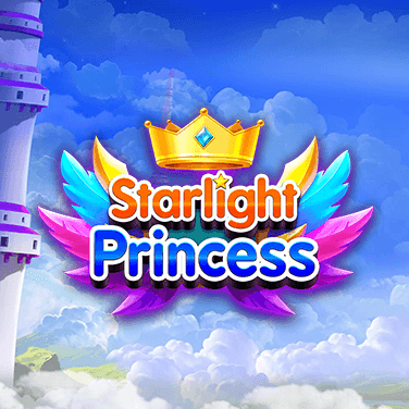 Starlight Princess