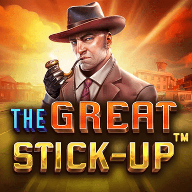 The Great Stick