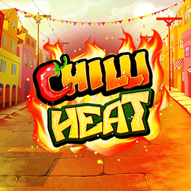 Chilli Heat