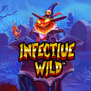 Infective Wild