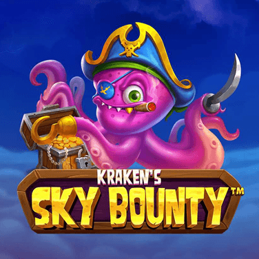 Sky Bounty