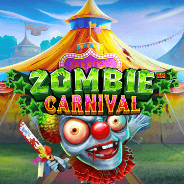 Zombie Carnival