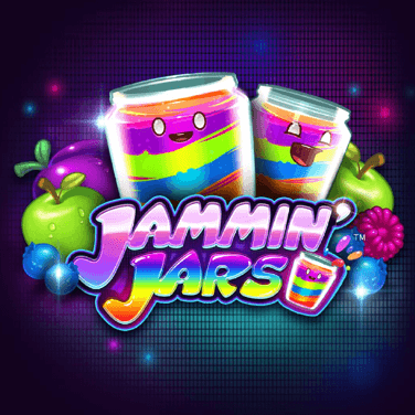 Jammin' Jars