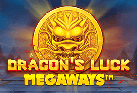 Dragons Luck MegaWays