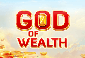 God of Wealth