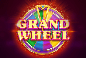 Grand Wheel