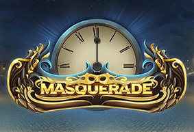 Masquerade