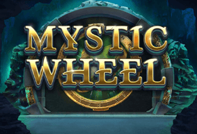 Mystic Wheel