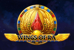 Wings of Ra