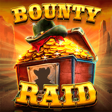 Bounty Raid