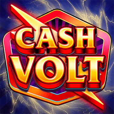 Cash Volt