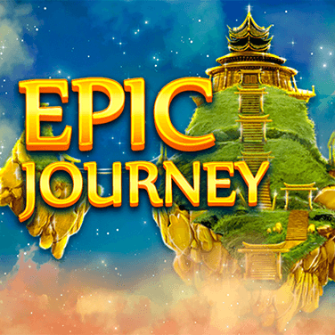 Epic Journey