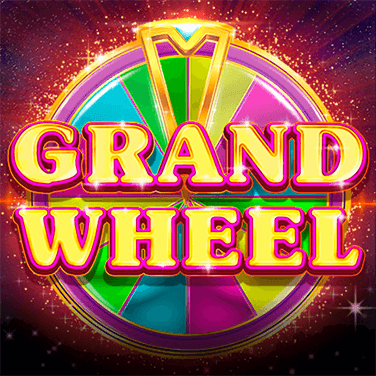 Grand Wheel