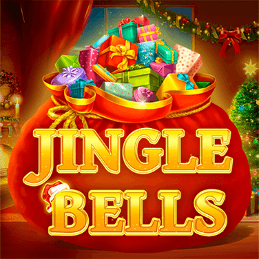 Jingle Bells