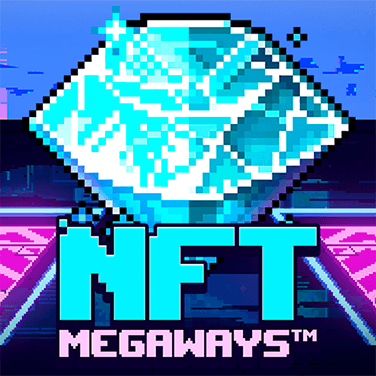 NFT Megaways