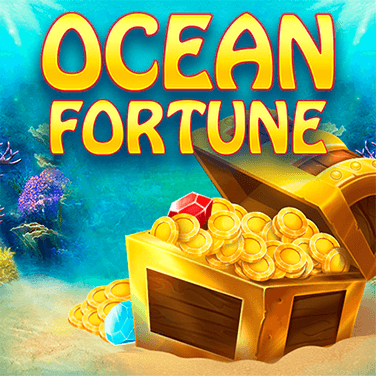 Ocean Fortune