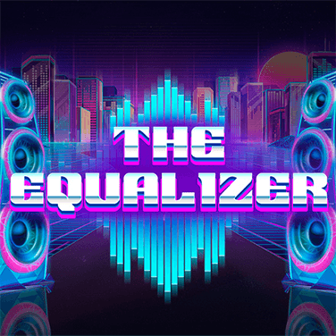 The Equalizer