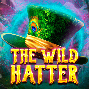 The Wild Hatter