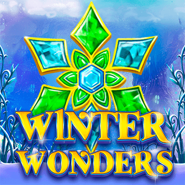 Winter Wonders