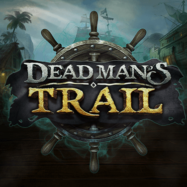 Dead Man's Trail