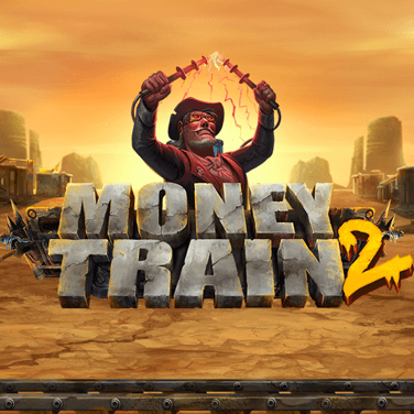 Money Train 2