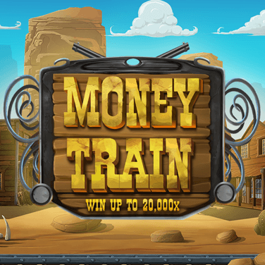 Money Train