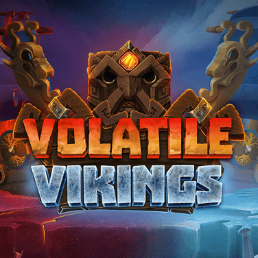 Volatile Vikings