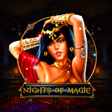 Nights Of Magic