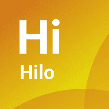 Hilo