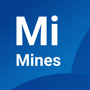 Mines