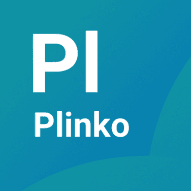 Plinko