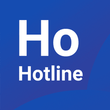 Hotline